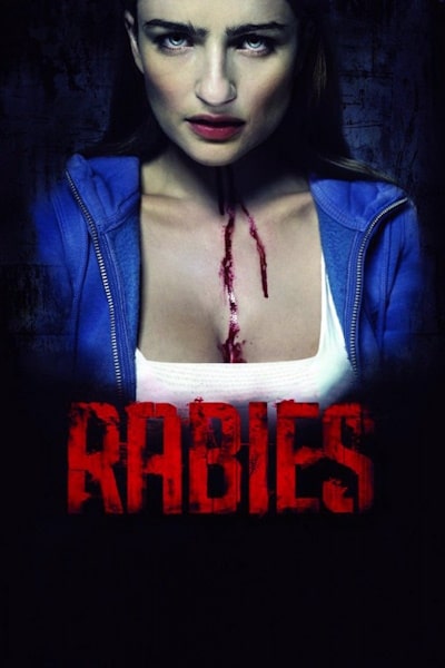 Rabies (Kalevet)