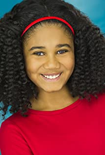 Mariya Wright