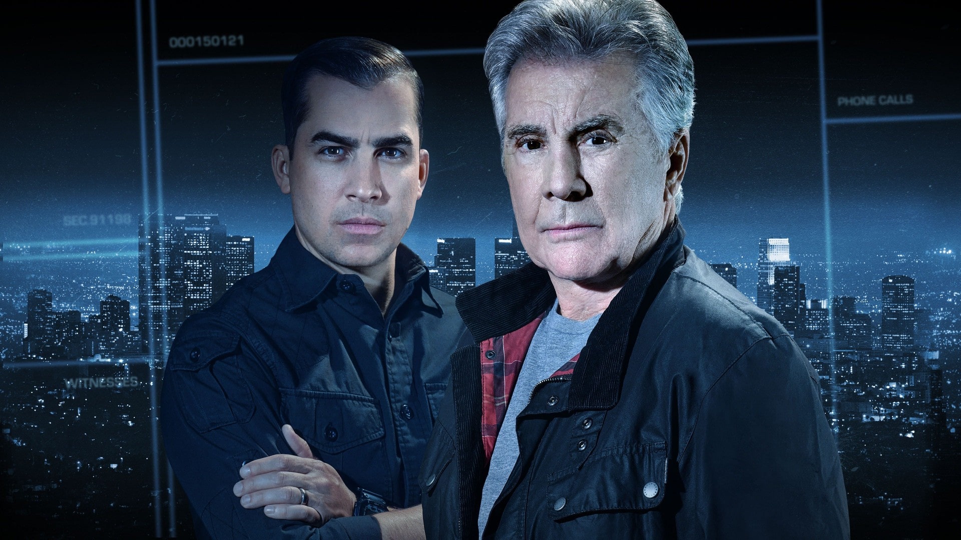 Season 2