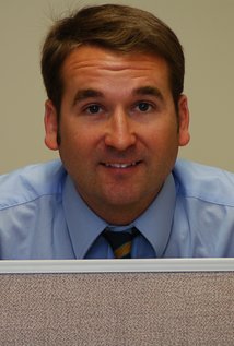 Mark Atkinson