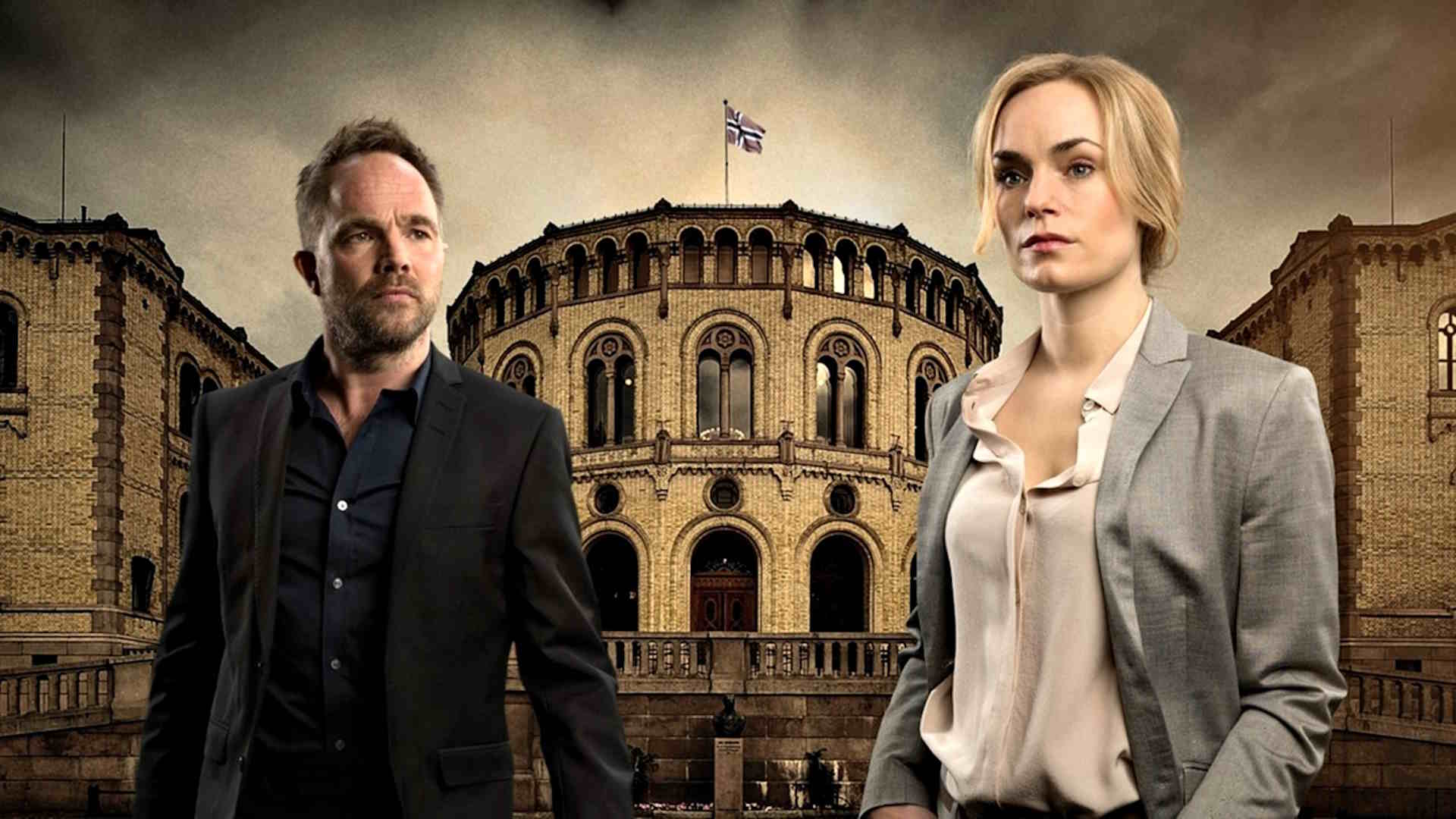 Season 2