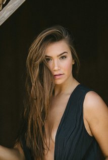 Juliette Audrey