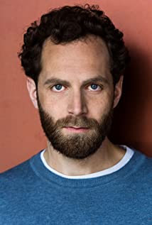 Niklas Leifert