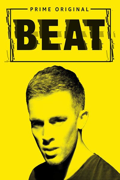 Beat - Season 1
