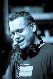 Peter Paul Basler