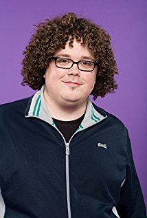 Chris Sligh