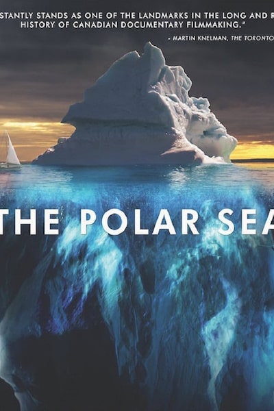 The Polar Sea - Season 1