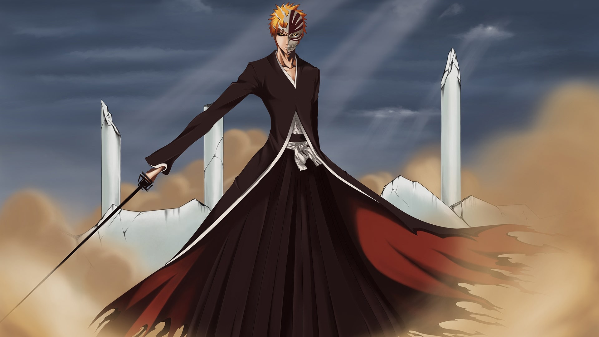 Season 4