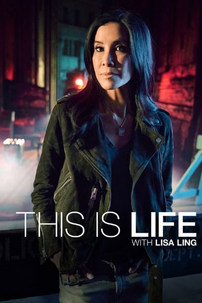 This Is Life With Lisa Ling - Season 8