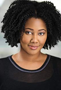 Kendra L. Franklin