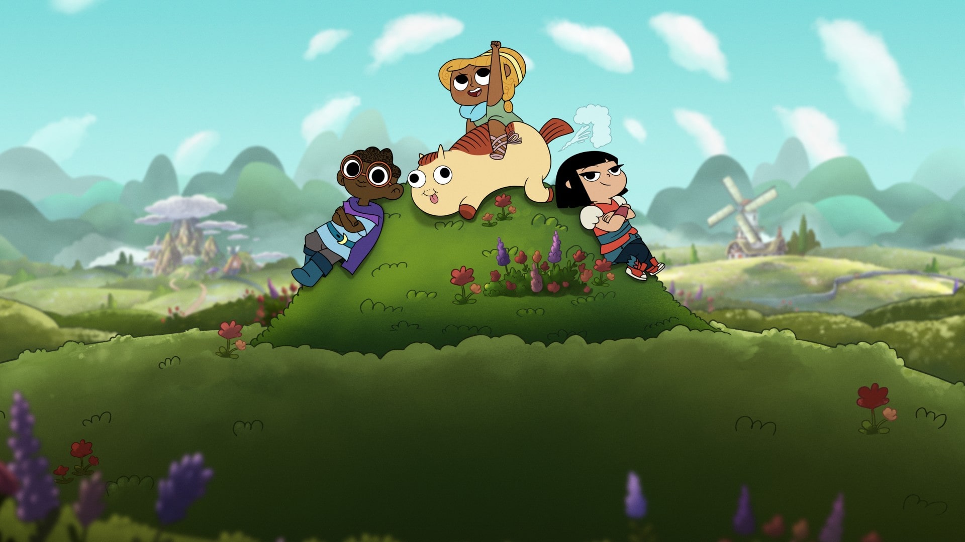 Season 2