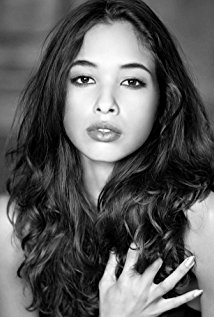Ashley London