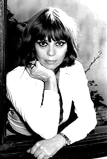 Ana Casares