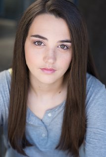 Rachel Durose