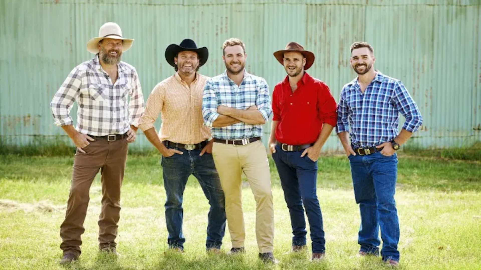 Season 11