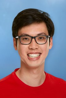 Vanck Zhu