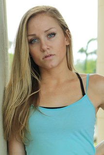 Jennifer Cocker