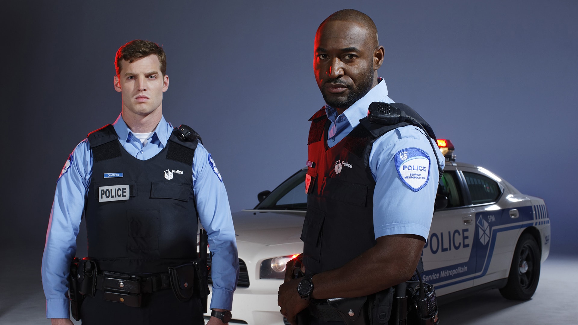 Season 3