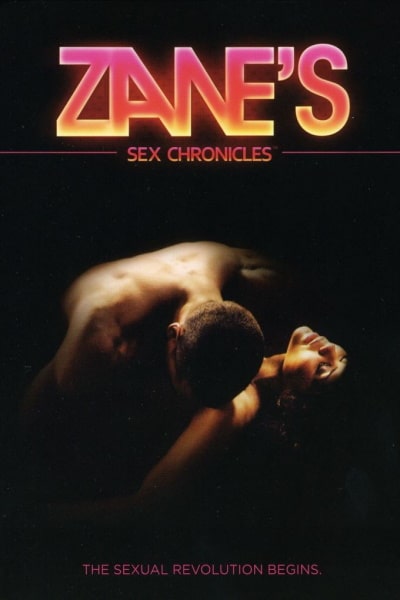 Sex Chronicles - Season 1
