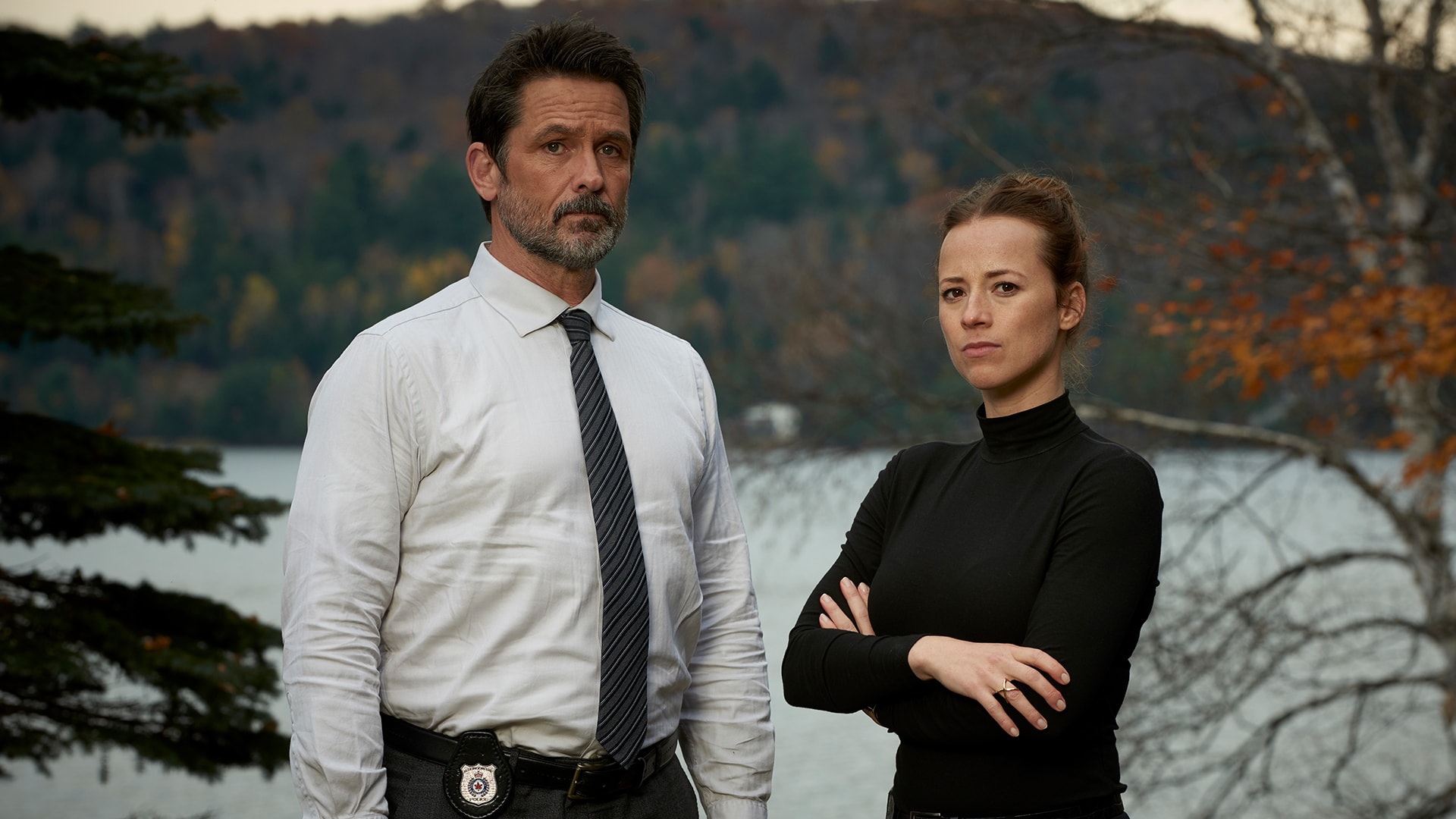 Season 4