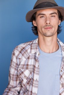 Pete Simon