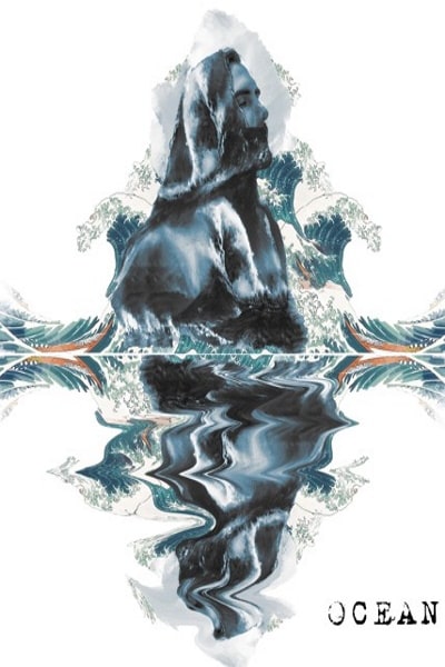Gian: Ocean