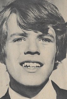 Peter Noone