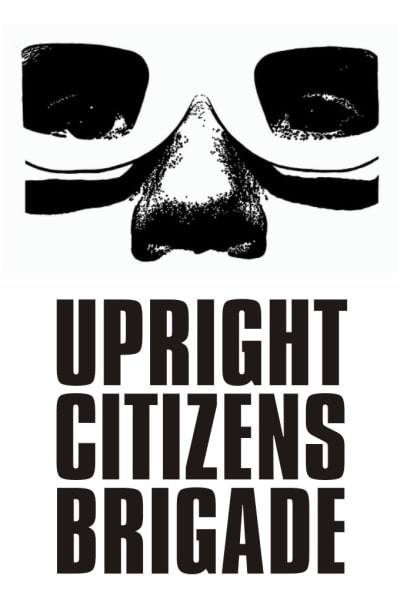 Upright Citizens Brigade - Season 1
