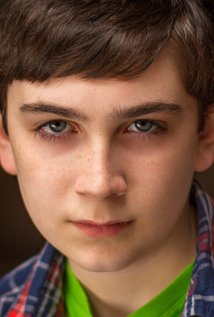 Jonah Coppolelli