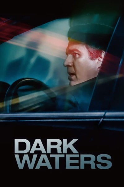 Dark Waters