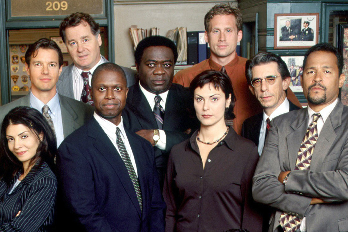 Season 3