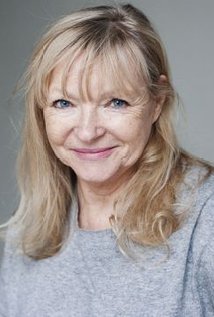 Linda Regan