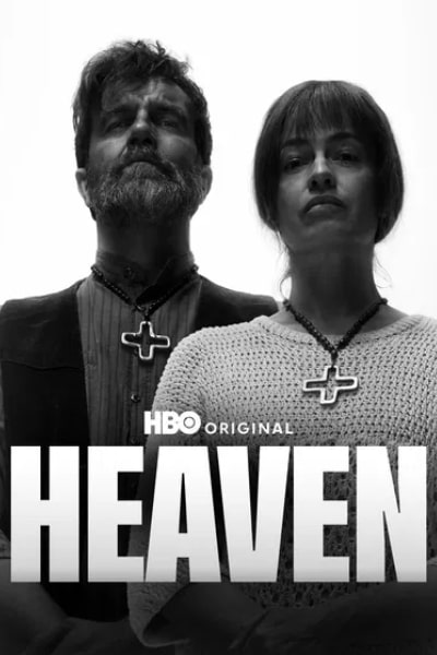 Heaven A year in hell (Niebo Rok w piekle) - Season 1