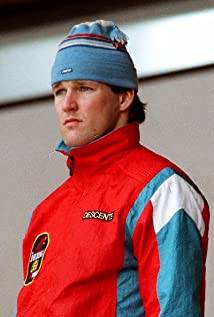 Dan Jansen