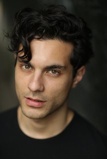 Max Rinehart