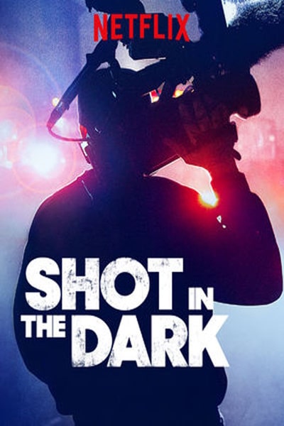 Shot in the Dark - Season 1