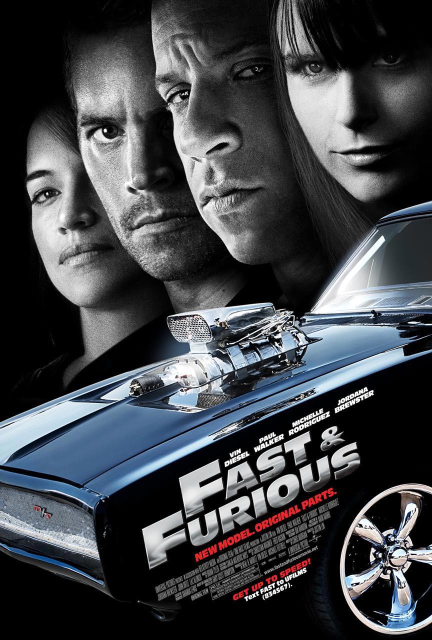 fast and furious 4 online free videoweed