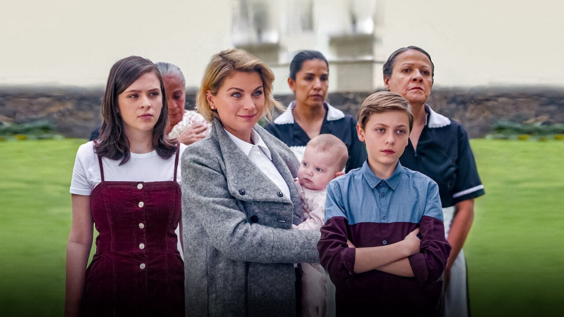 Season 1