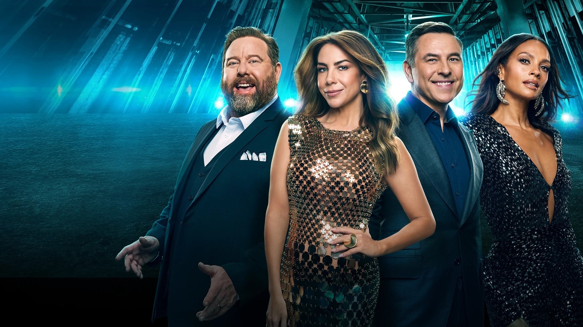 Season 10