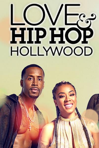 watch love and hip hop hollywood season 3 episode 3