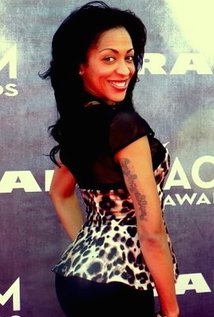Farrah Hines