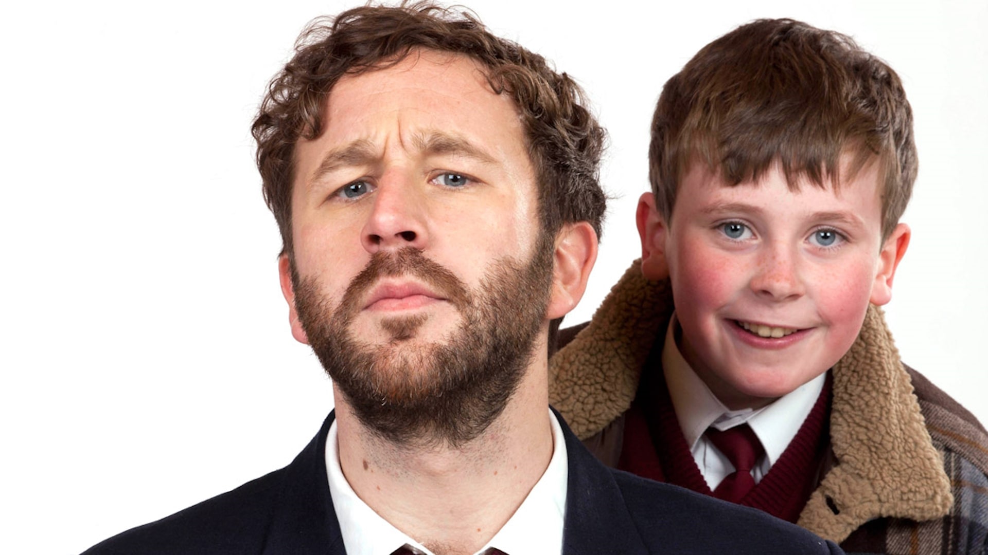 Season 3