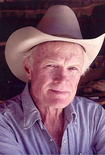 Al Hansen