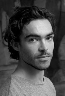 Tom Purbeck