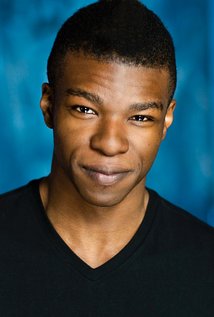 Richard Walters