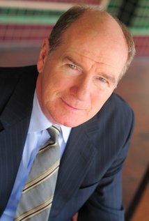 Brian Connors