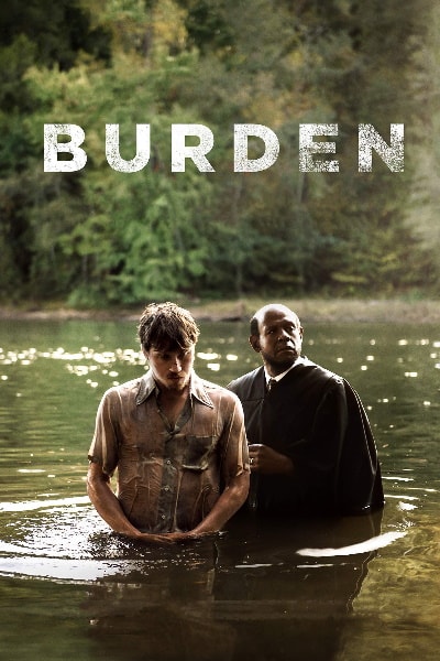 Burden