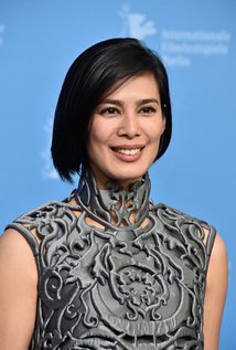 Angel Aquino