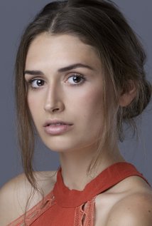 Frances Sholto-Douglas
