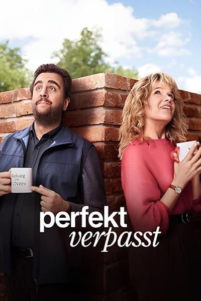 Perfekt Verpasst - Season 1